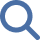 検索アイコン