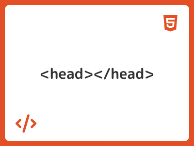 headタグについて